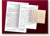 Donors recount amazing life events after they donate to the Kollel